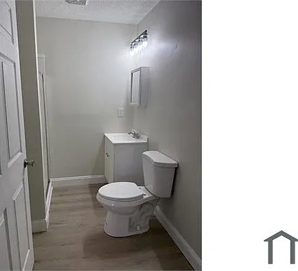 4211 Dudley Rd — Photo 13