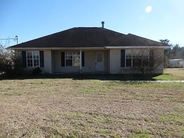 1st image of 37366 Wilton Seal Rd