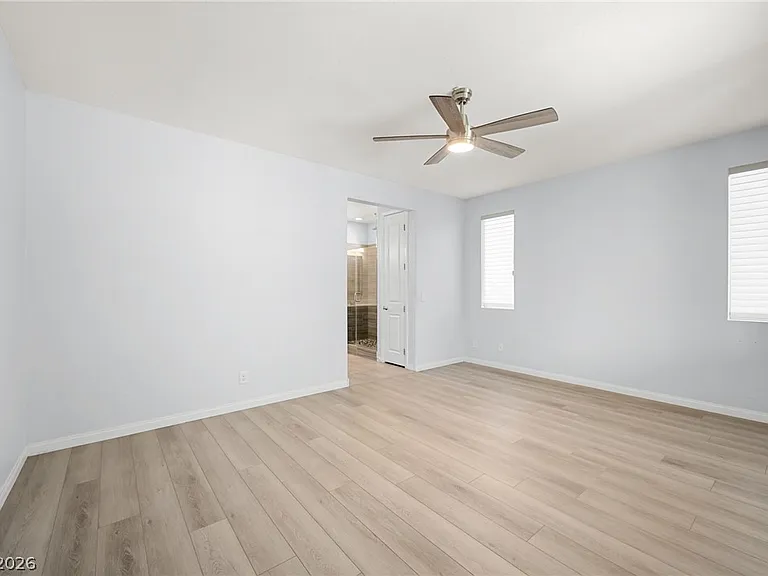 11914 Tres Bispos Ave — Photo 27