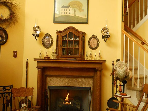 2nd image of 105 Bordentown Crosswicks Rd