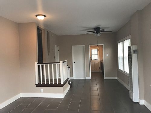 2nd image of 2392 Lemon Ave