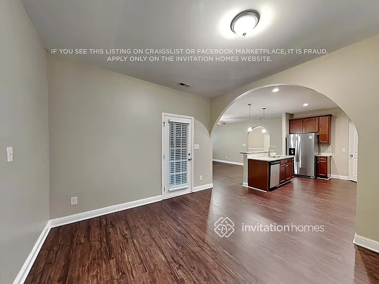 6473 Hove Rd — Photo 7