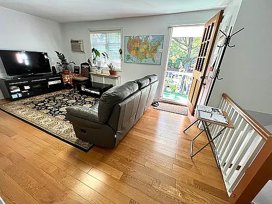 4th image of 64-33 Springfield Blvd #2
