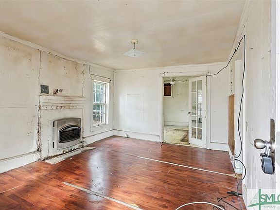 4th image of 130 Cail Street