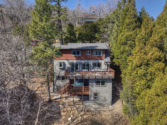 4th image of 27565 N Bay Rd