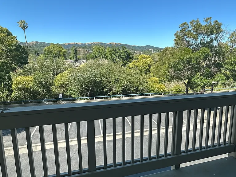 Redwood Landing — Photo 12