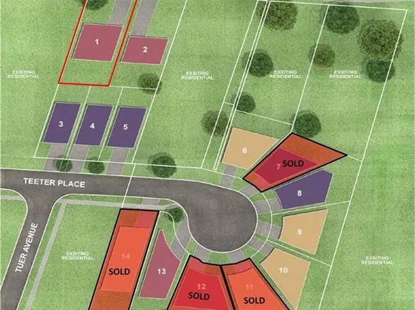 236 Main St E, Grimsby, ON L3M 1S3