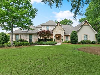 474 Trailhead Dr, Abita Springs, LA, 70420