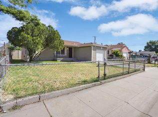 1687 E 6th St, Stockton, CA 95206