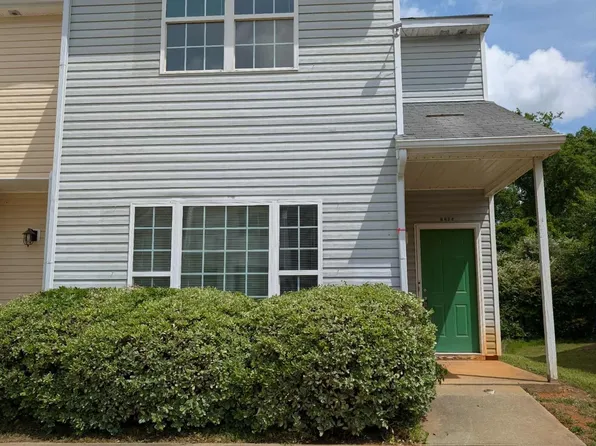 1745 Carrington Dr, Griffin, GA 30224
