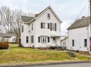 1109 United Way, United, PA 15689