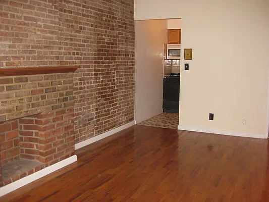 Rented by CTM Properties | media 29