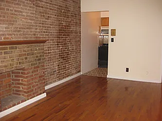 Rented by CTM Properties