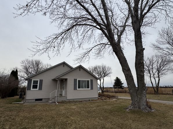 75192 County Road 433