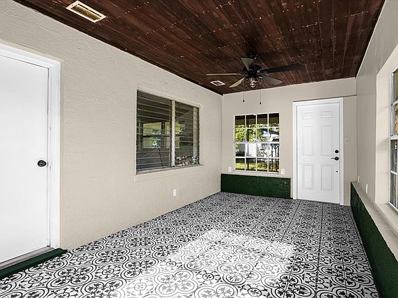 2nd image of 1008 10TH STREET