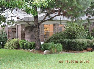 15129 Elstree Dr, Channelview, TX 77530