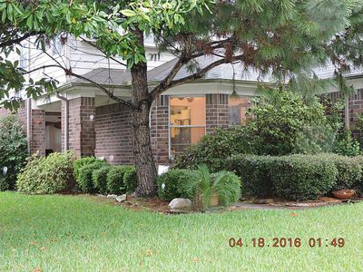 15129 Elstree Dr, Channelview, TX, 77530