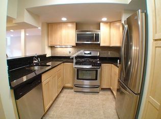 1866 Commonwealth Ave #SH, Boston, MA 02135