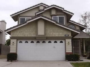 6209 Callaway Pl, Rancho Cucamonga, CA 91737