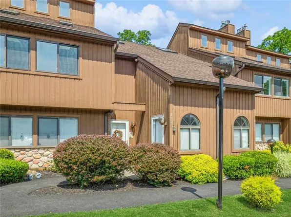 1503 Scenic Lane, Poughkeepsie, NY 12603
