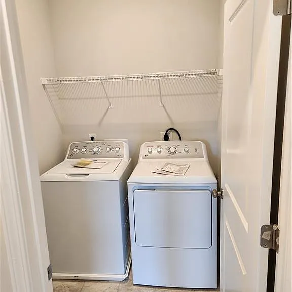 20 Peeples Dr — Photo 33