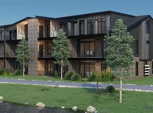 740 Blue River Pkwy #D34, Silverthorne, CO 80498