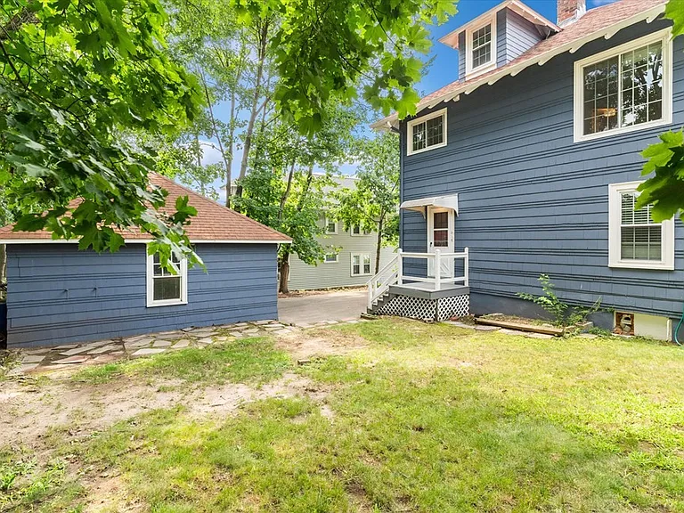 21-23 Richards Rd #2 — Photo 21