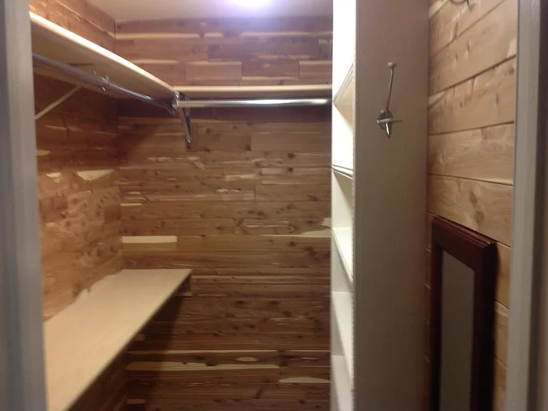 8808 Shaver Dr — Photo 13