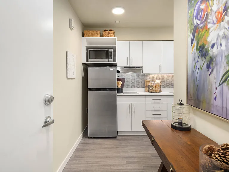 Cubix at Othello Apartments — Photo 94