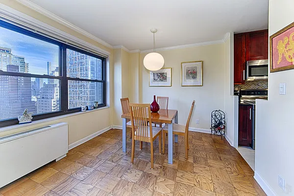 Sold by Halstead Real Estate | media 2