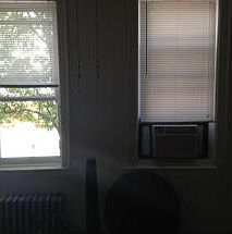3rd image of 5405 Avenue O
