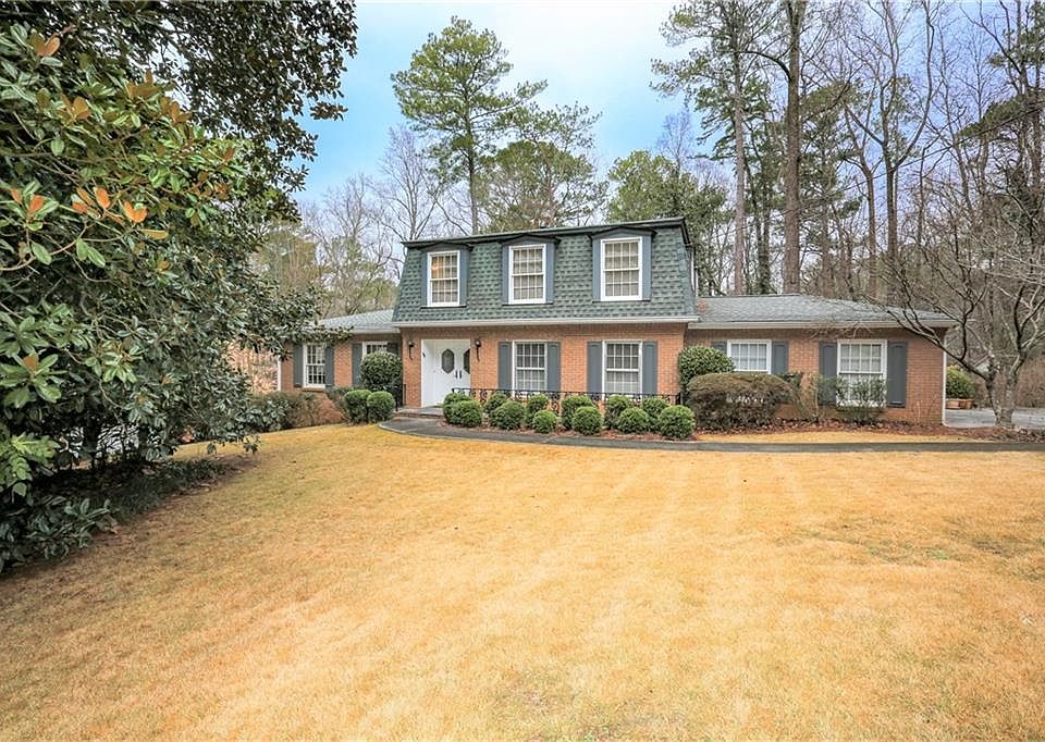 1st image of 1971 Breckenridge Dr