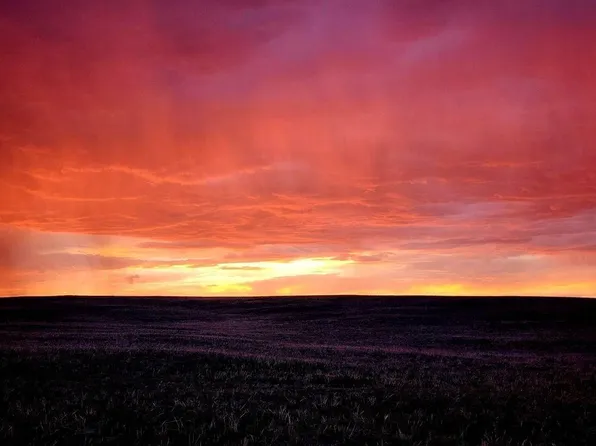 TRACT 224 Ortiz Rd, Cheyenne, WY 82009