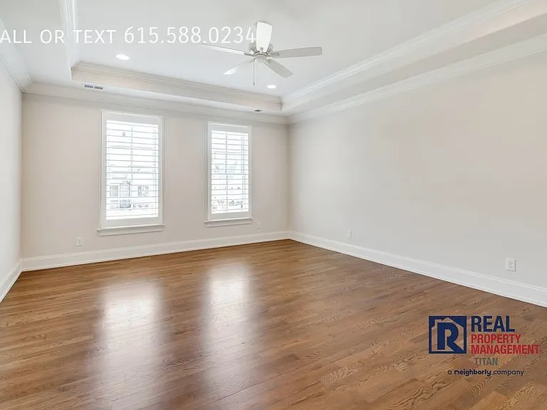9220 Lehigh Dr — Photo 48