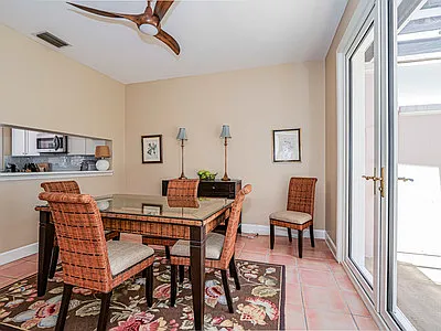 4934 Wood Duck Cir — Photo 15