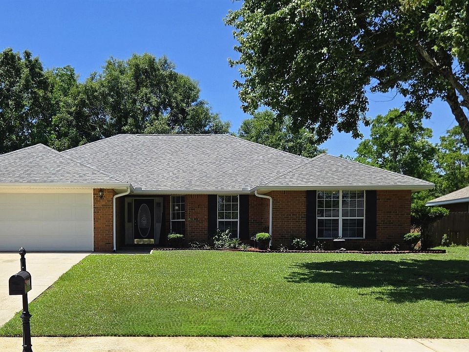 1st image of 30877 Pinyon Dr