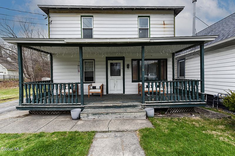 4th image of 176 W High Street