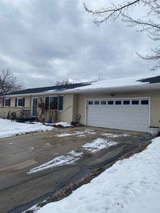 2007 Wisconsin St, Oshkosh, WI, 54901