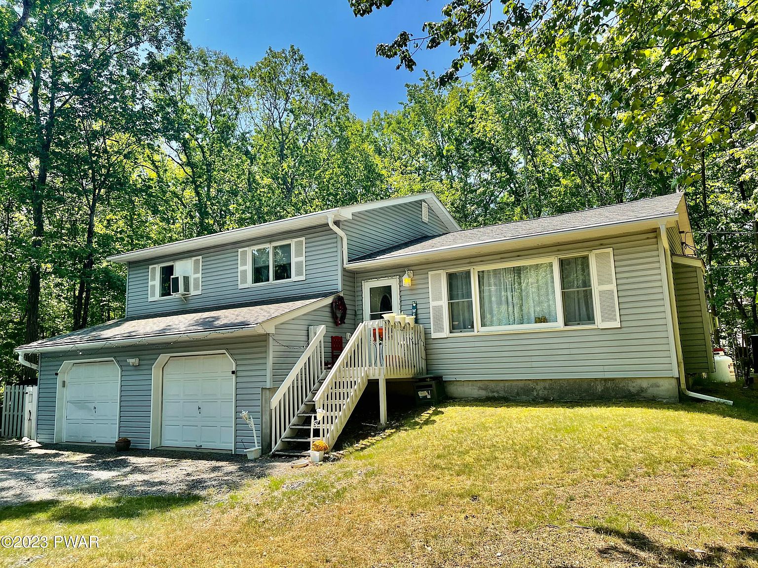 101 Crest Ct, Milford, PA 18337 MLS PW230068 Zillow