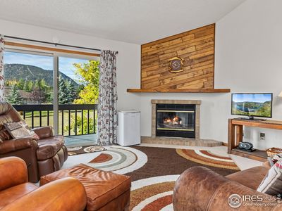 514 Grand Estates Dr C1, Estes Park, CO, 80517