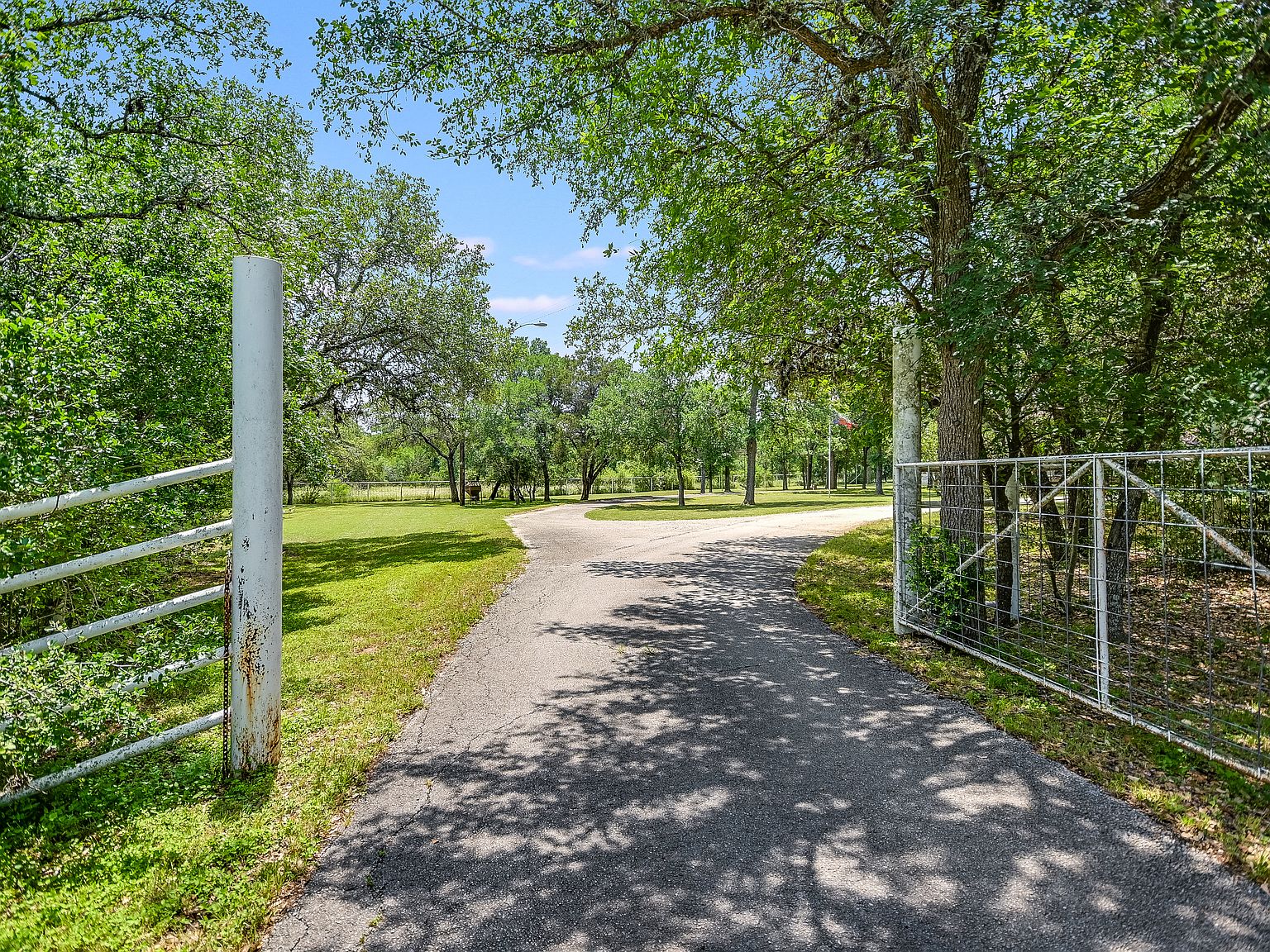 10203 Brodie Lane Dobbin Dr Austin TX 78748 Zillow