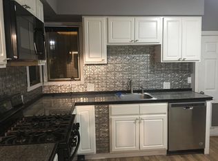 19 Pallas St FLOOR 1, Providence, RI 02903