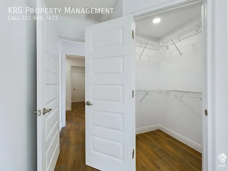 8364 SE 158th Pl — Photo 14