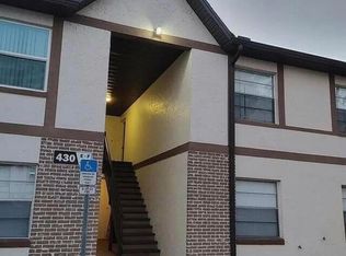 430 Banana Cay Dr APT F, South Daytona, FL 32119