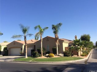 98 Clavel Ct, Palm Desert, CA 92260