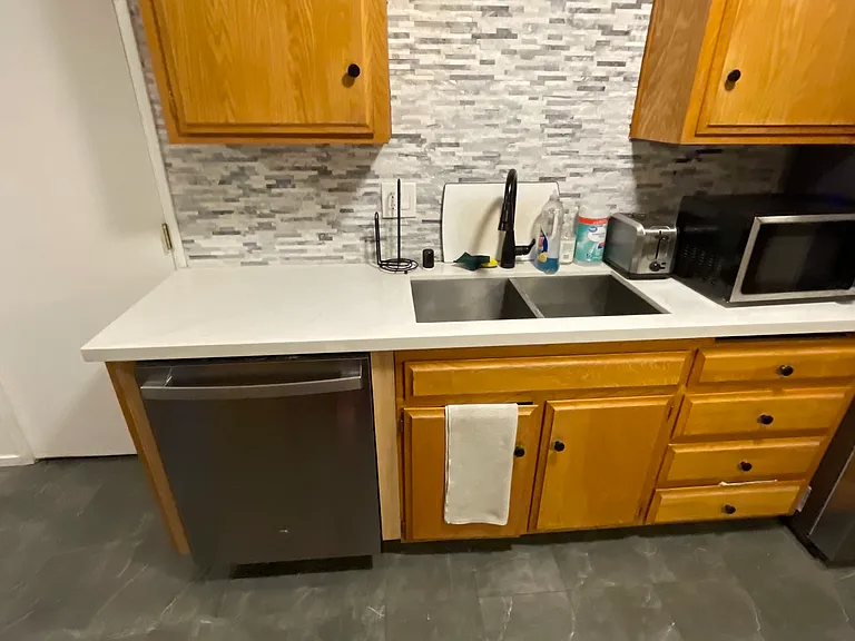 1336 Alder Pl — Photo 5