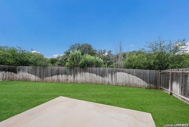 10102 Relic Oaks — Photo 16