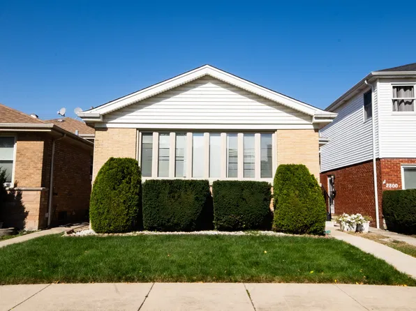 2804 W Estes Ave, Chicago, IL 60645