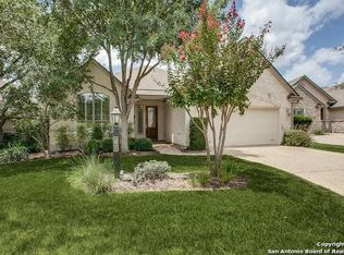 87 Grassmarket, San Antonio, TX 78259