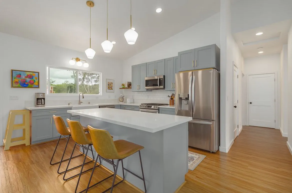 18th Ave, Keaau — Photo 4